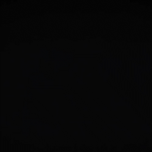 BNC