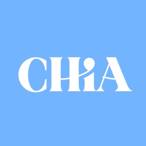 CHIA DEFIANT LA