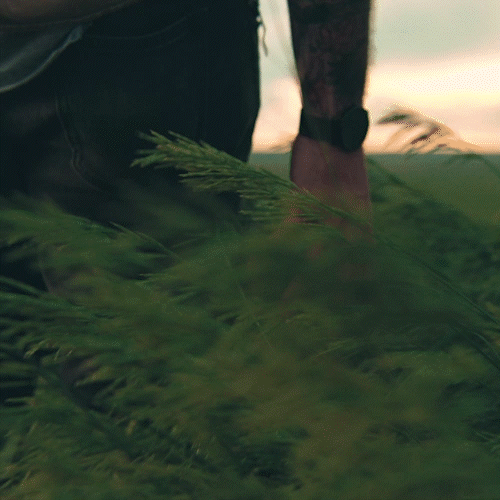 VELOCITY GLOBAL BRAND FILM