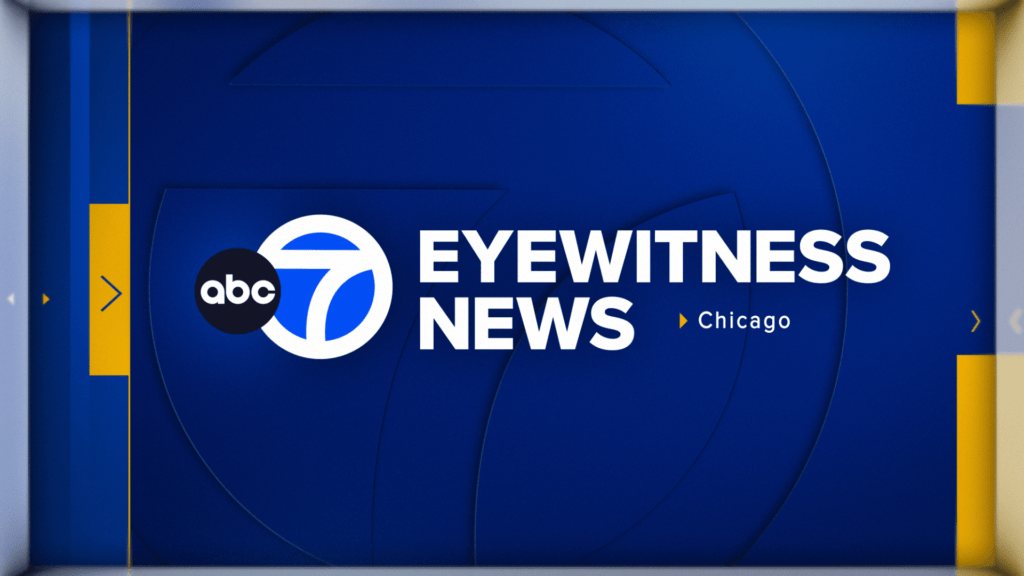 ABC NEWS EVOLUTION OF THE NEWS PACKAGE DEFIANT LA